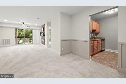 10850 Green Mountain Circle #317, Columbia, MD 21044 - Photo 16