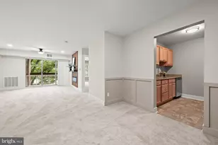 10850 Green Mountain Cir, Columbia, MD 21044 - Photo 16