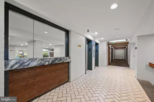 10850 Green Mountain Cir, Columbia, MD 21044 - Photo 26