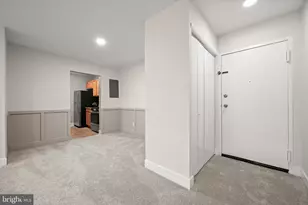 10850 Green Mountain Cir, Columbia, MD 21044 - Photo 10
