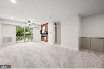 10850 Green Mountain Circle #317, Columbia, MD 21044 - Photo 18