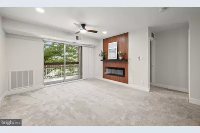 10850 Green Mountain Circle #317, Columbia, MD 21044 - Photo 20