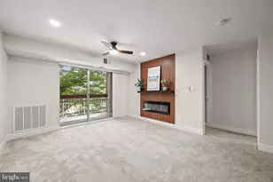 10850 Green Mountain Cir, Columbia, MD 21044 - Photo 20