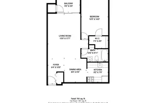 10850 Green Mountain Cir, Columbia, MD 21044 - Photo 32