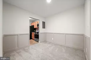 10850 Green Mountain Cir, Columbia, MD 21044 - Photo 4