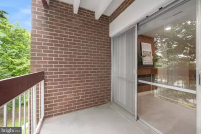 10850 Green Mountain Circle #317, Columbia, MD 21044 - Photo 30