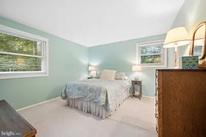 9685 Gwynn Park Drive, Ellicott City, MD 21042 - Photo 30