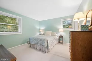 9685 Gwynn Park Dr, Ellicott City, MD 21042 - Photo 30