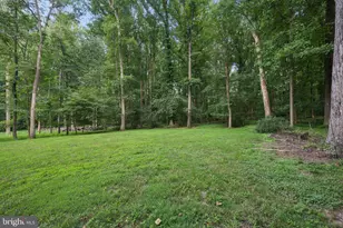 9685 Gwynn Park Dr, Ellicott City, MD 21042 - Photo 46