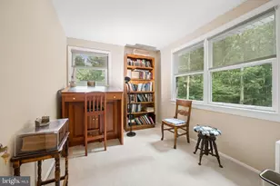 9685 Gwynn Park Dr, Ellicott City, MD 21042 - Photo 26