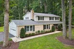 9685 Gwynn Park Dr, Ellicott City, MD 21042 - Photo 52