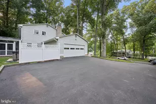 9685 Gwynn Park Dr, Ellicott City, MD 21042 - Photo 12