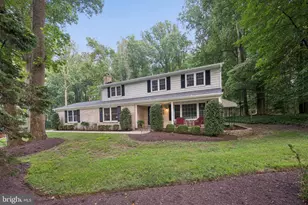 9685 Gwynn Park Dr, Ellicott City, MD 21042 - Photo 48