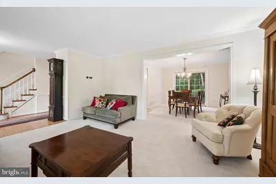 9685 Gwynn Park Drive, Ellicott City, MD 21042 - Photo 18