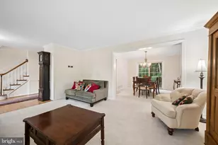 9685 Gwynn Park Dr, Ellicott City, MD 21042 - Photo 18