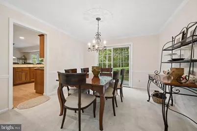 9685 Gwynn Park Drive, Ellicott City, MD 21042 - Photo 16