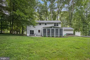 9685 Gwynn Park Dr, Ellicott City, MD 21042 - Photo 44