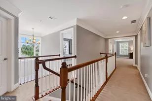 7510 Leafy Tree Ln, Ellicott City, MD 21043 - Photo 26