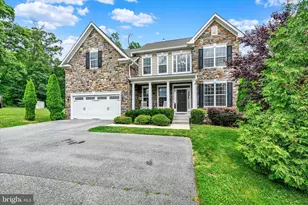 7510 Leafy Tree Ln, Ellicott City, MD 21043 - Photo 2