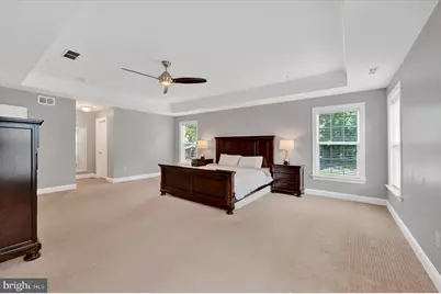 7510 Leafy Tree Lane, Ellicott City, MD 21043 - Photo 28