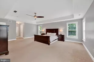 7510 Leafy Tree Ln, Ellicott City, MD 21043 - Photo 28