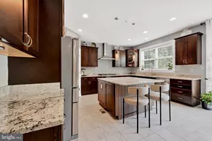 7510 Leafy Tree Ln, Ellicott City, MD 21043 - Photo 20