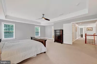 7510 Leafy Tree Lane, Ellicott City, MD 21043 - Photo 30
