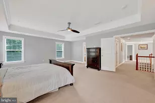 7510 Leafy Tree Ln, Ellicott City, MD 21043 - Photo 30