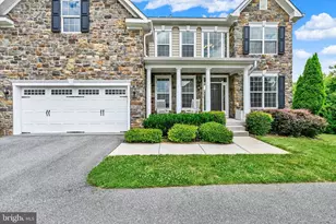 7510 Leafy Tree Ln, Ellicott City, MD 21043 - Photo 4