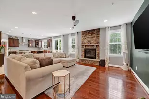 7510 Leafy Tree Ln, Ellicott City, MD 21043 - Photo 14
