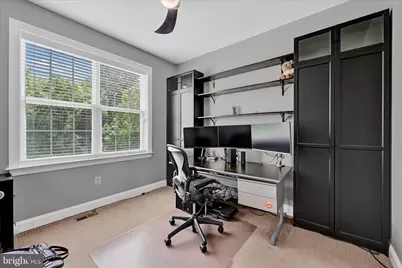 7510 Leafy Tree Lane, Ellicott City, MD 21043 - Photo 12