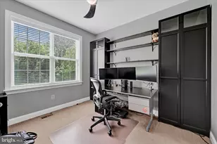 7510 Leafy Tree Ln, Ellicott City, MD 21043 - Photo 12