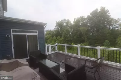 3348 Burton Drive, Ellicott City, MD 21042 - Photo 6
