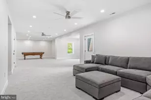 12407 Penelope Ct, Fulton, MD 20759 - Photo 34