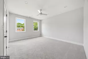 12407 Penelope Ct, Fulton, MD 20759 - Photo 28