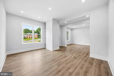 12407 Penelope Court, Fulton, MD 20759 - Photo 6
