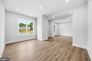 12407 Penelope Ct, Fulton, MD 20759 - Photo 6