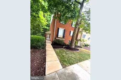 10510 E Wind Way, Columbia, MD 21044 - Photo 1