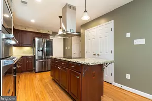 13576 Highland Rd, Clarksville, MD 21029 - Photo 44