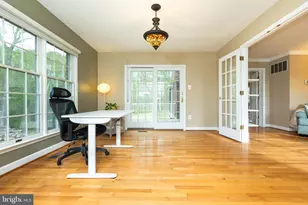 13576 Highland Rd, Clarksville, MD 21029 - Photo 24