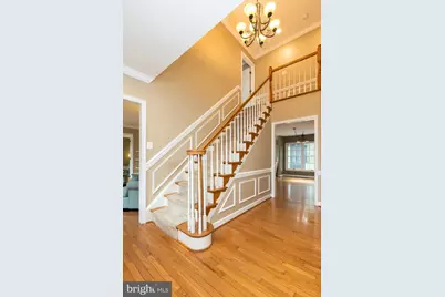 13576 Highland Road, Clarksville, MD 21029 - Photo 18