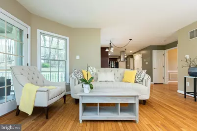 13576 Highland Road, Clarksville, MD 21029 - Photo 38