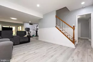 13576 Highland Rd, Clarksville, MD 21029 - Photo 80