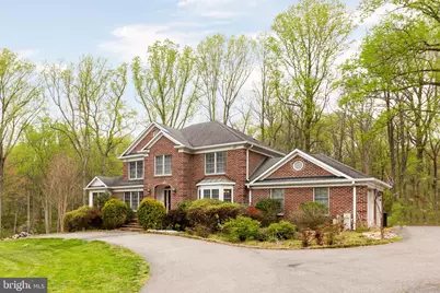 13576 Highland Road, Clarksville, MD 21029 - Photo 1
