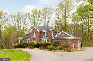 13576 Highland Rd, Clarksville, MD 21029 - Photo 1