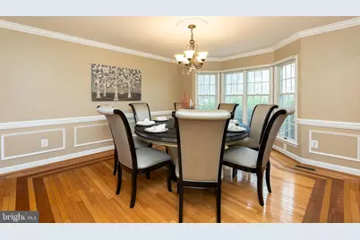13576 Highland Road, Clarksville, MD 21029 - Photo 20