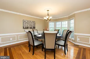 13576 Highland Rd, Clarksville, MD 21029 - Photo 20