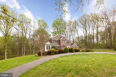 13576 Highland Road, Clarksville, MD 21029 - Photo 6