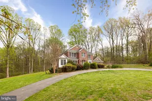 13576 Highland Rd, Clarksville, MD 21029 - Photo 6