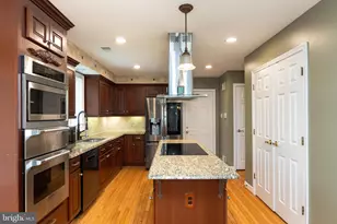 13576 Highland Rd, Clarksville, MD 21029 - Photo 42